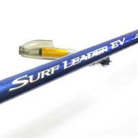 サーフリーダーＥＶ４５０ＣＸーＴ